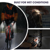 LED Flashlight Gloves – Hands-Free Lighting for Work, Fishing & Outdoor Tasks
