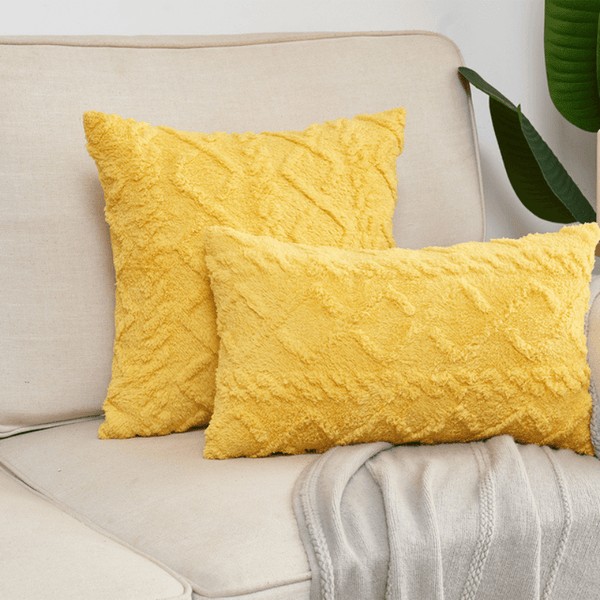 Affordable Decorative Home Pillowcases