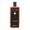 TPMS Sensor Reset Tool for GM – EL-50448 Tire Pressure Monitor Activation Tool