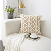 Affordable Decorative Home Pillowcases