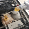 Precision Oil & Fluid Extractor Pump – 200cc / 500cc Capacity