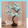 Romantic Rose LED Table Lamp – Elegant Decorative Lighting for Home, Weddings & Gifts
