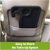 Steering Wheel Desk