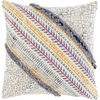 Judette Pillow Cover