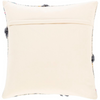 Judette Pillow Cover
