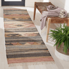 Traditional Southwestern-Inspired Indoor Rugs