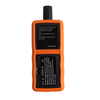 TPMS Sensor Reset Tool for GM – EL-50448 Tire Pressure Monitor Activation Tool