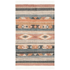 Traditional Southwestern-Inspired Indoor Rugs