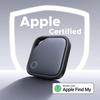 Smart Tag Bluetooth Tracker – Keys, Wallet & Luggage Finder