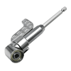 105° Right Angle Drill Adapter – Flexible Shaft Extension for Tight Spaces