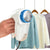 Fabric Shaver and Lint Remover