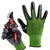 Unisex Bamboo Garden Gloves